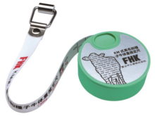 KMtype_weighingtape-220x165.jpg