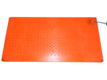 mat-220x165.jpg