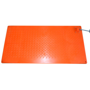 TS600-1200