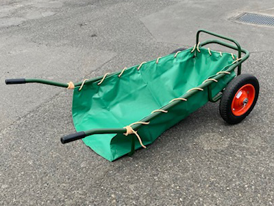 搾乳カート 飼料運搬車 酪農用品 畜産用品の通信販売 Cowsnet Tdn ショッピングサイト