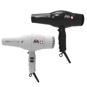 SP440PL