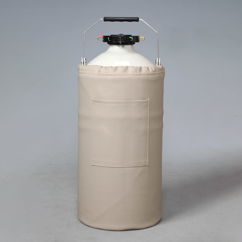 MVE液体窒素保存容器JAN-11/64