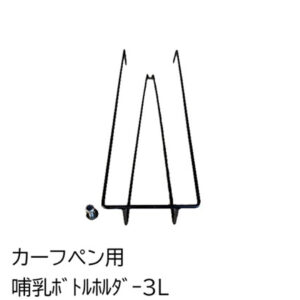 COM-04