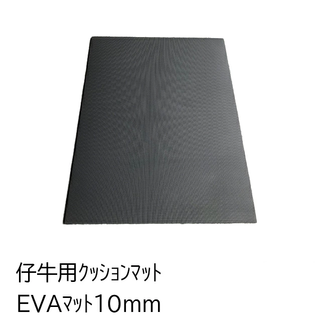 EVAmatto