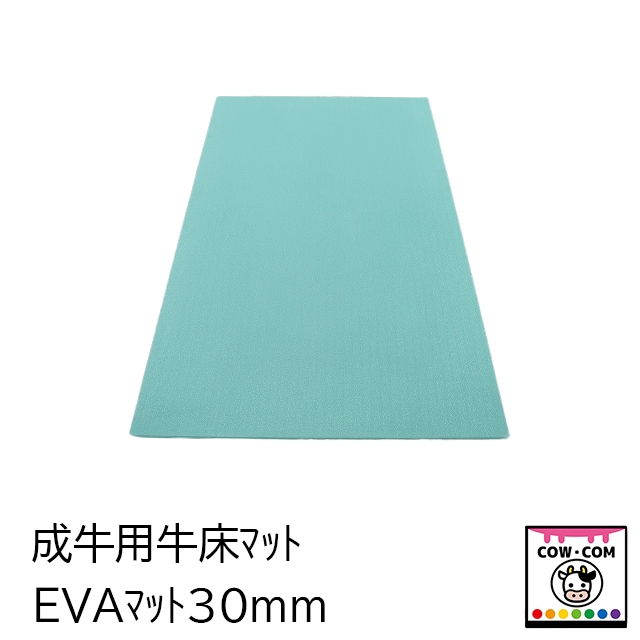 EVAmatto