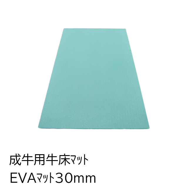 EVAmatto