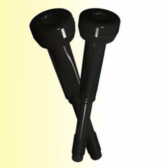 BECO　ＴＡＮＧＯライナー