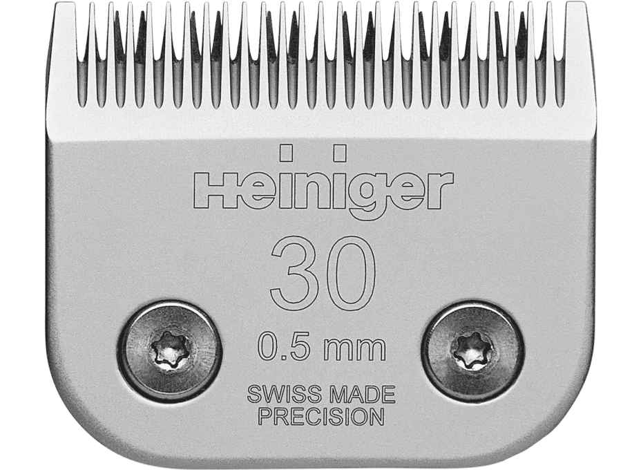 ハイニガー小型用　（0.5mm）