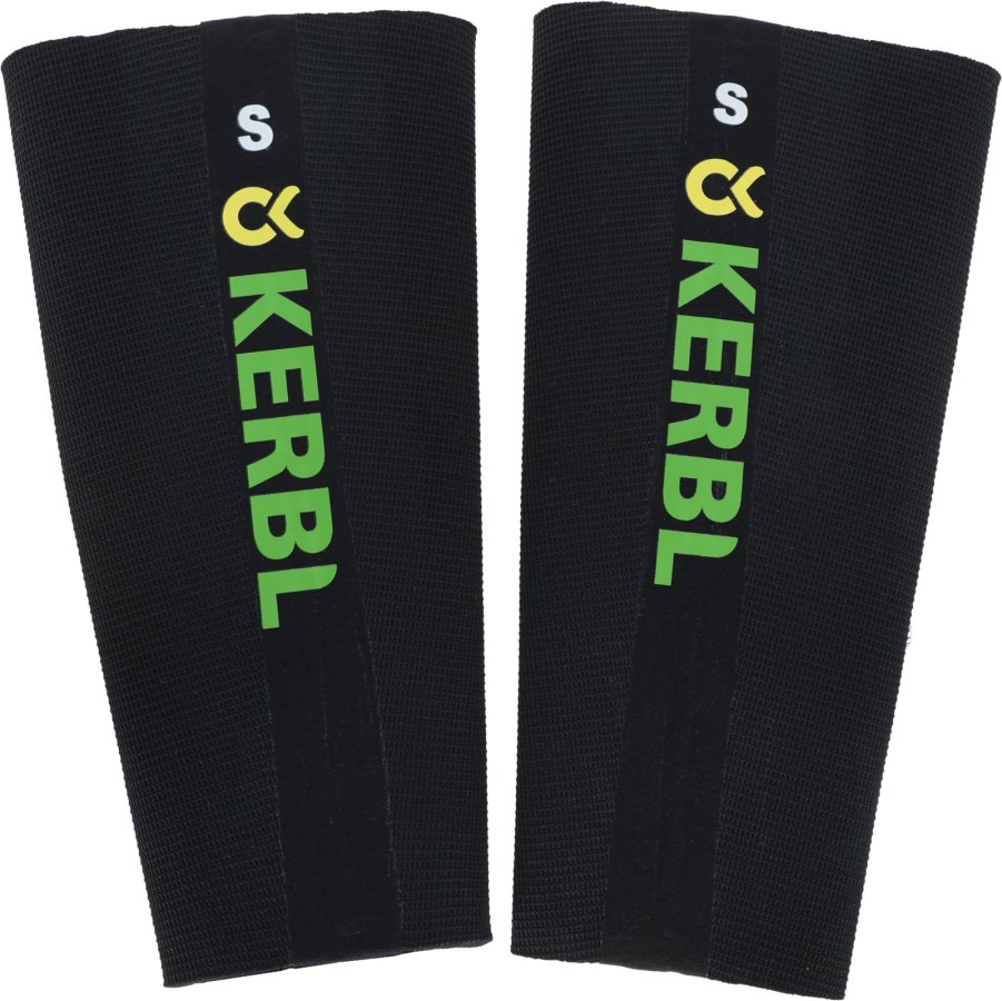 プロテクトスリーブ